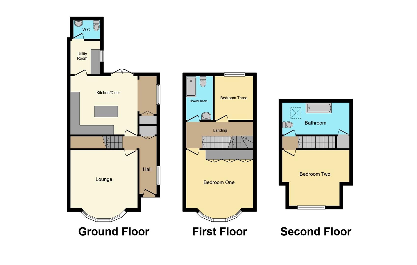 Floor Plan.jpg